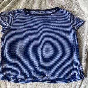 American Eagle Soft and Sexy Tee
